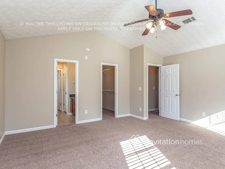 72 Glazier Farms Ct — Photo 12