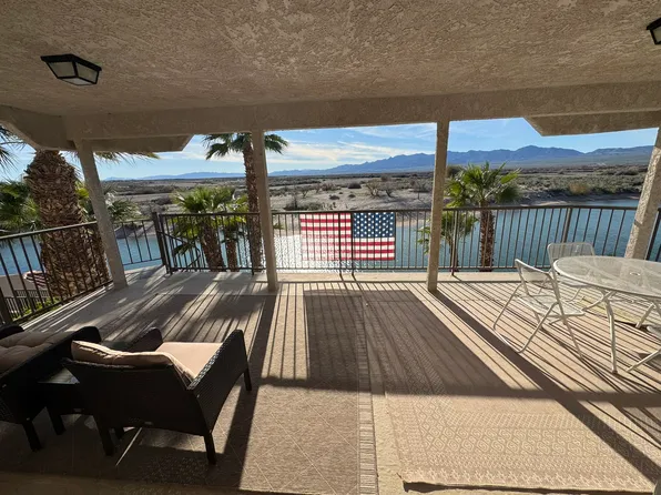2987 Camino Del Rio, Bullhead City, AZ 86442