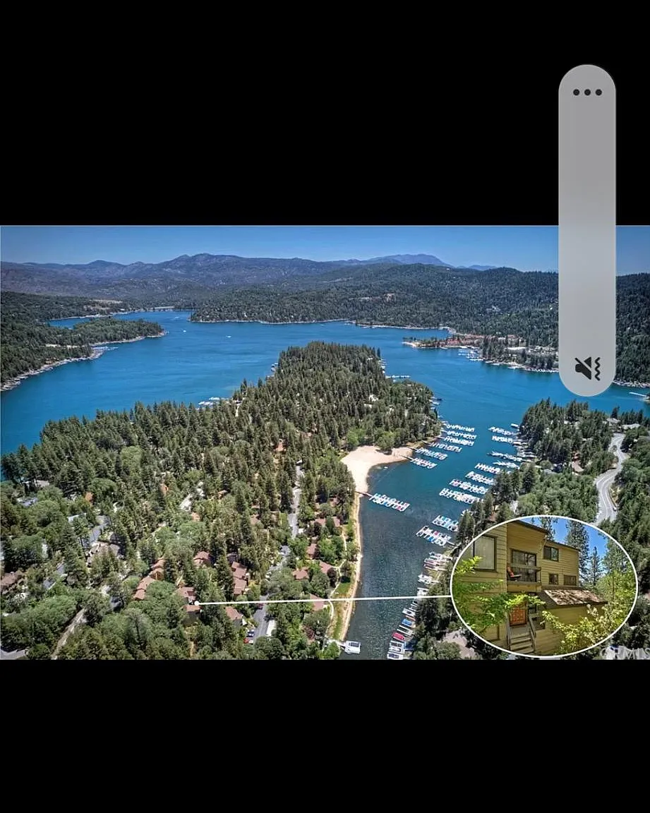 27657 Peninsula Dr — Photo 1