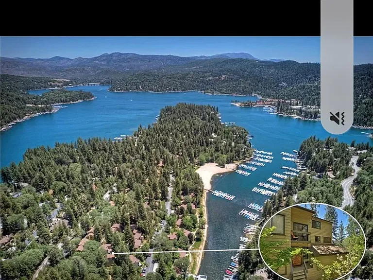 27657 Peninsula Dr — Photo 1