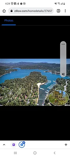 27657 Peninsula Dr Photo 1 27657 Peninsula Dr Photo 1