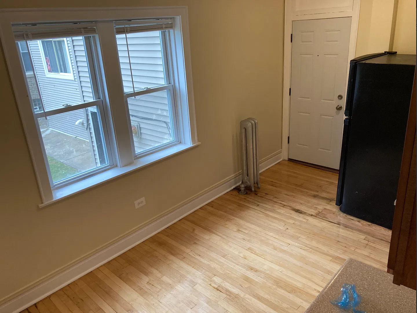 PPP Long 3816 — Photo 4
