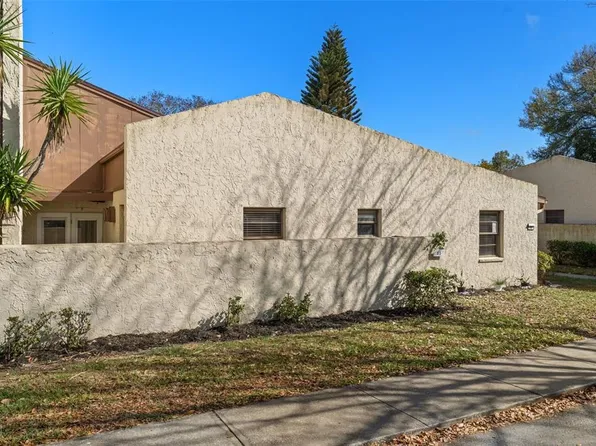 1880 N Crystal Lake Dr #65, Lakeland, FL 33801