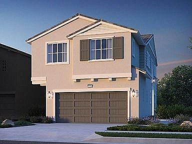 1st image of 5582 Syracuse Ln