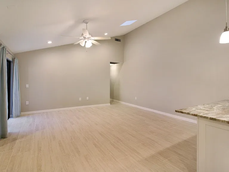 9623 Boca Gardens Pkwy #B — Photo 3