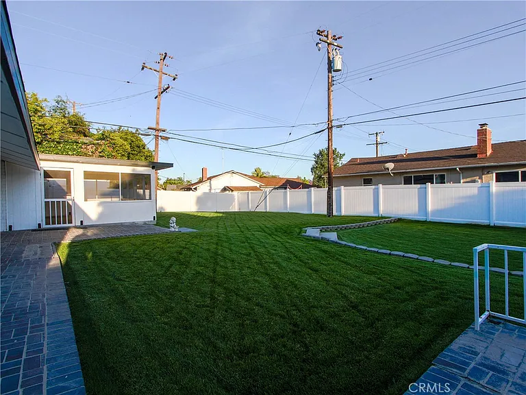 1600 El Dorado Ave — Photo 19