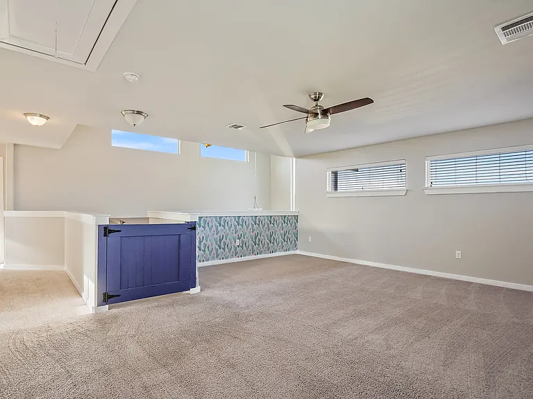 4909 Bonneville Bnd — Photo 12