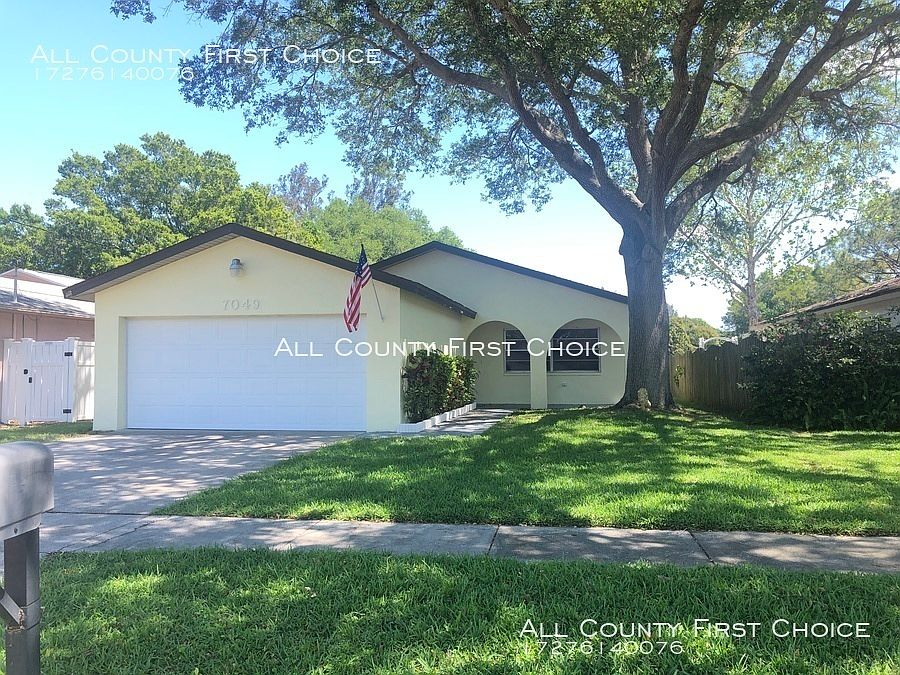 1st image of 7049 69th St