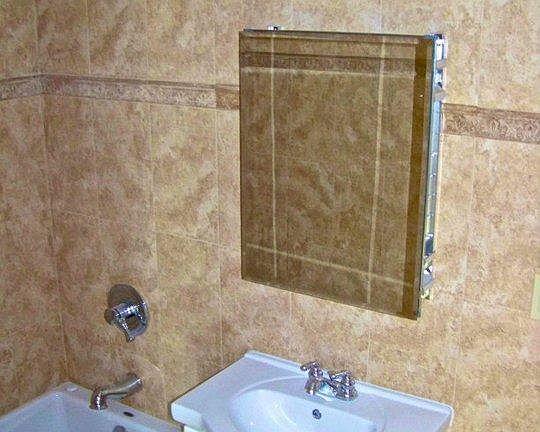 3rd image of 8802 Rockaway Beach Blvd APT 2D