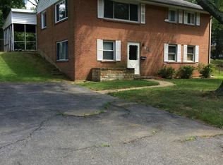 6311 Telegraph Rd, Alexandria, VA 22310