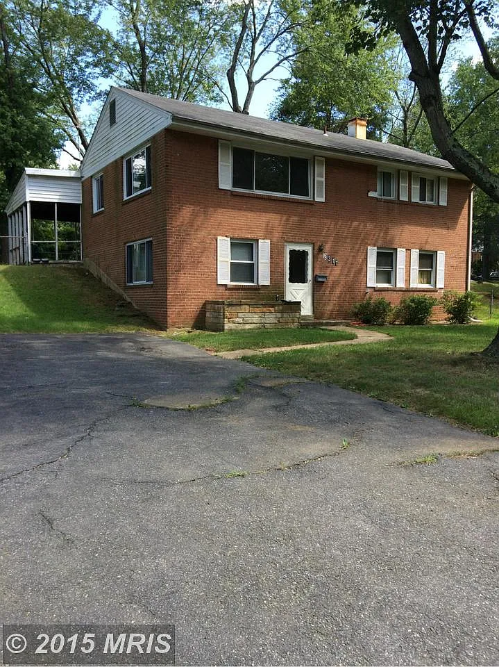 6311 Telegraph Rd photo 1