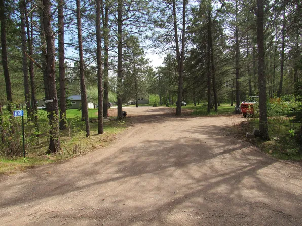 87352 Kettle Shores Loop, Sturgeon Lake, MN 55783
