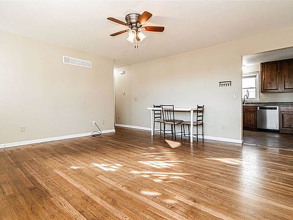 4th image of 508 Sheridan Dr