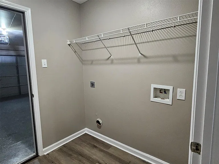 19411 Ambrosia Falls Dr — Photo 16
