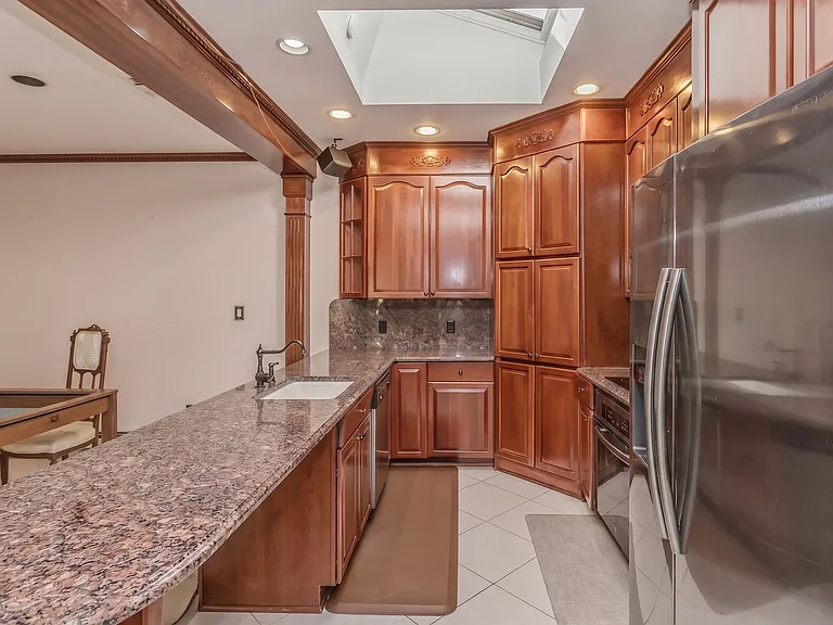 1 Brothers Ct — Photo 7