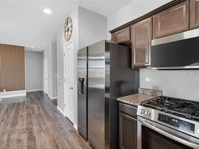 3363 Whitehead Ave — Photo 9