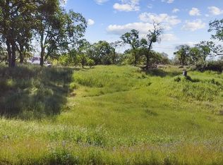 3739 Bartelink Dr, Valley Springs, CA