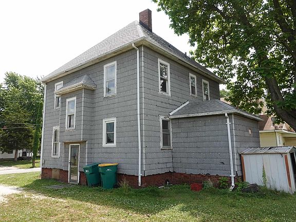 4th image of 442 S Chambers St
