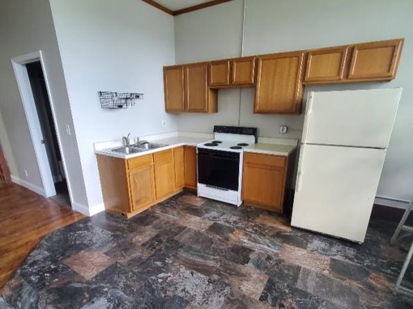 120 S Brown St #2
