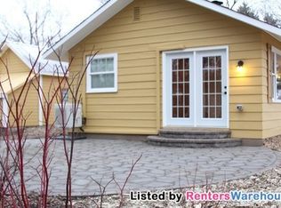 11322 100th St SW, Howard Lake, MN 55349