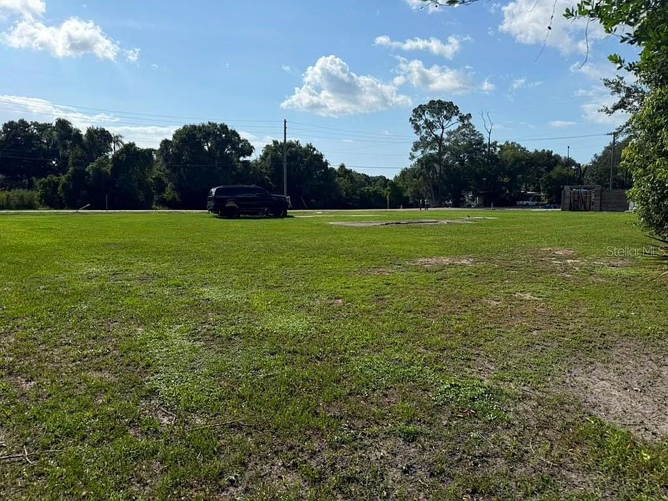 1st image of 8844 S MOBLEY ROAD