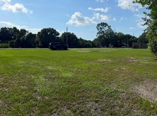 8844 S MOBLEY ROAD, TAMPA, FL 33626