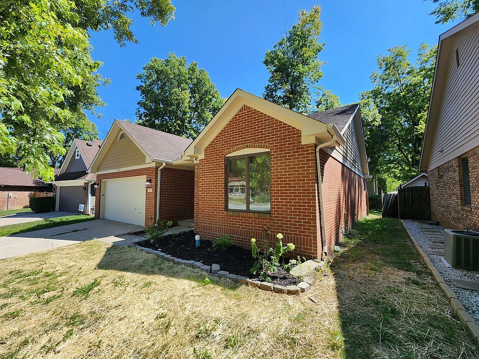 1st image of 3314 Fox Orchard Cir