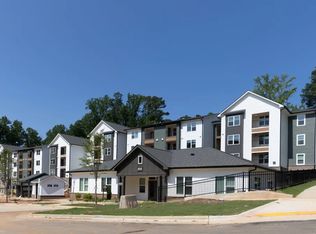 3000 Stone Grove Rd #100, Raleigh, NC 27603