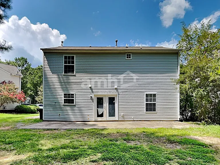 225 Chilmark Ridge Dr — Photo 19