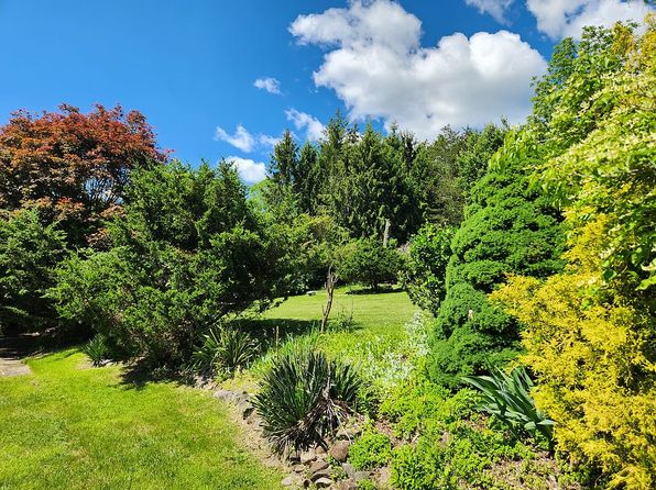 4 Greenridge Dr