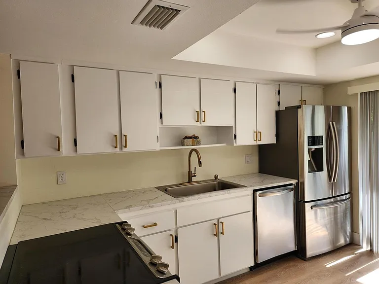 431 Jupiter Lakes Blvd #2118A — Photo 2