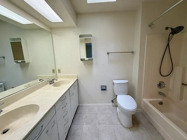 173 Sierra Vista Ave #14 — Photo 21