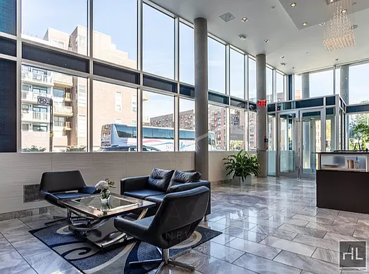 Rented by Highline Residential | media 17