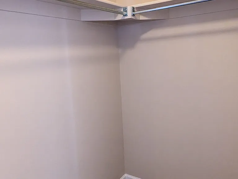 3653 Boot Spur Ct — Photo 27