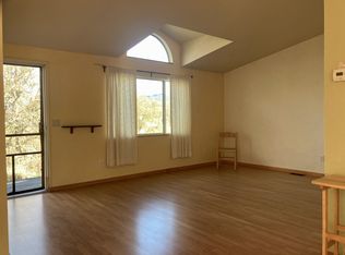 0 Old River Rd, Ukiah, CA 95482