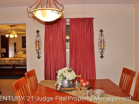 3rd image of 208 Wilmington Ave
