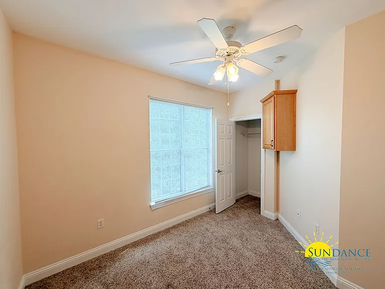 409 Nathey Ave — Photo 13