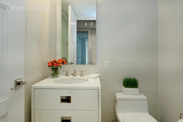 Sold by Corcoran | media 17