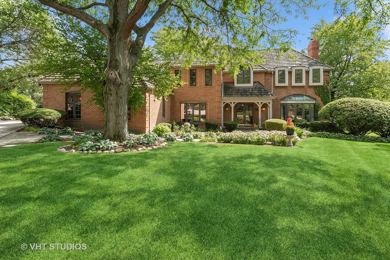 1507 Midwest Club Pkwy photo 1