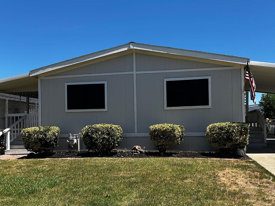1st image of 3120 Live Oak Blvd Unit 76
