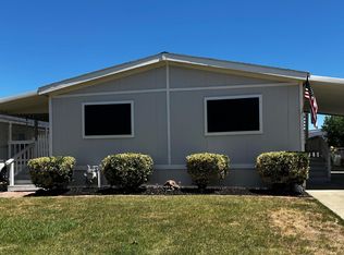 3120 Live Oak Blvd Unit 76, Yuba City, CA 95991