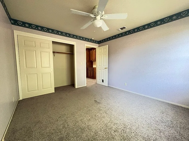 762 Corvey Cir — Photo 25