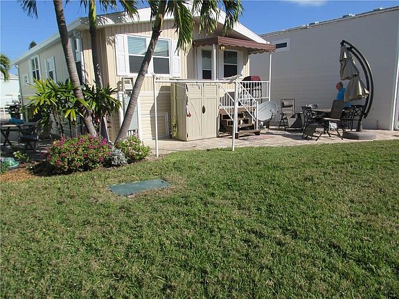 3rd image of 846 Nettles Blvd