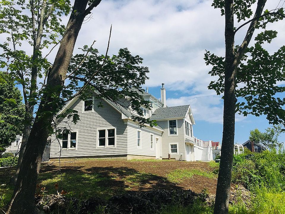 2nd image of 5 Elizabeth Rd