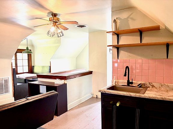 2nd image of 1507 E 106th St #1