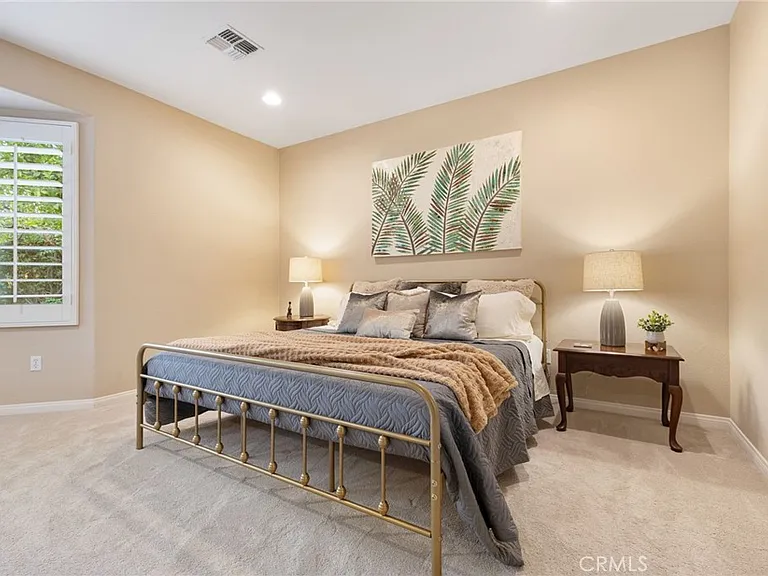 78688 Sunrise Canyon Ave — Photo 28