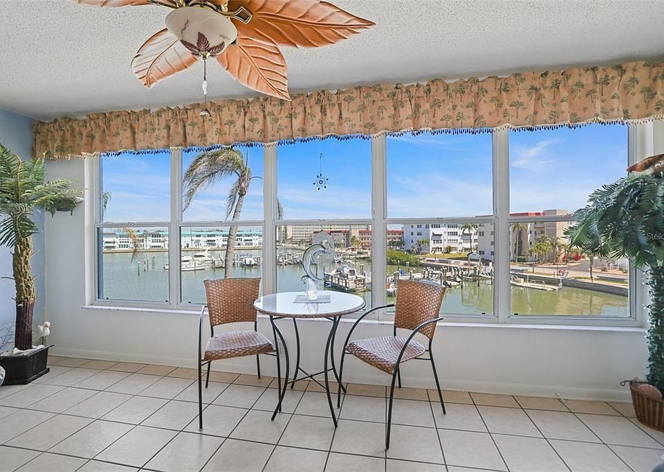 1st image of 5925 SHORE BOULEVARD S #312