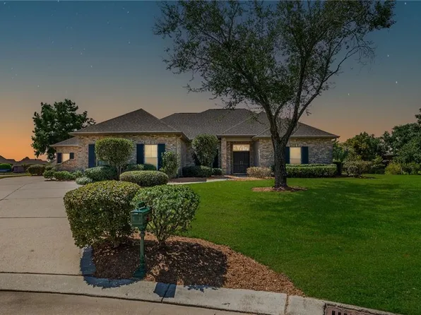 120 Parkview Dr, La Place, LA 70068