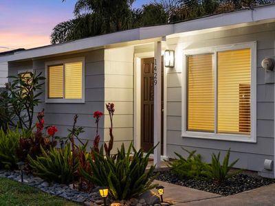 1429 Santa Rosa St, Oceanside, CA, 92058