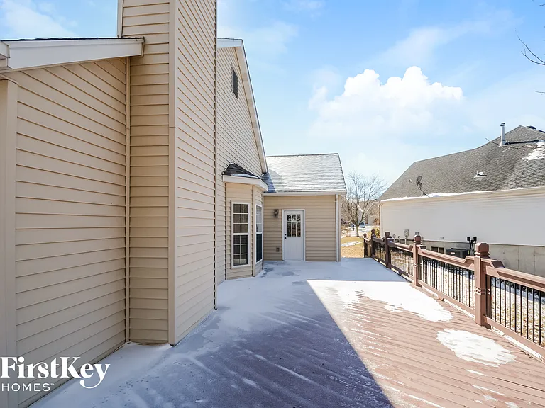 12 Fox Bluff Ct — Photo 14